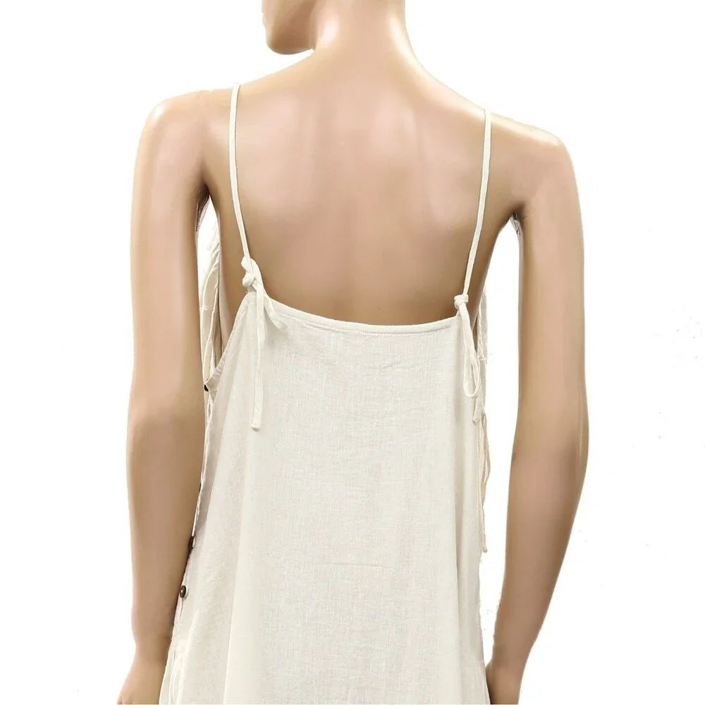Free People description flowing